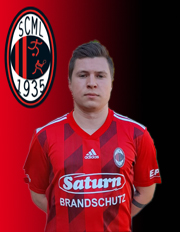 Bild von Julian Meister